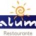caluma-restaurante