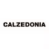 Cashback Calzedonia