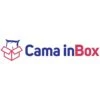 Cashback Cama in Box