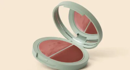 Cupom Care Beauty EXCLUSIVO de R$50 OFF em Skincare e Maquiagens