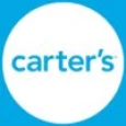 Cupons Carter's