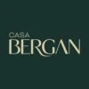 Cashback Casa Bergan