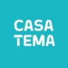 Cashback Casa Tema