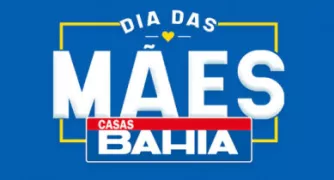 Cupom Casas Bahia: Até 80% de Desconto Ativos Hoje | 2023