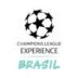champions-league-experience-brasil