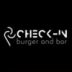 check-in-burger