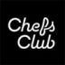 chefs-club