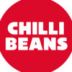 chilli-beans