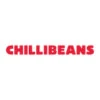 Cashback Chilli Beans