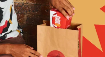 Cupom China in Box de 15% OFF em todo o site