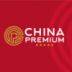 china-premium