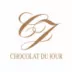 Chocolat Du Jour