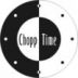 chopp-time