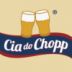 cia-do-chopp