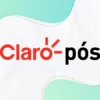 Cashback Claro Pós