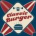 classic-burger