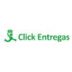 Click Entregas