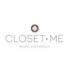 closet-me