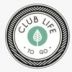 club-life-to-go