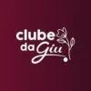 Cashback Clube da Giu