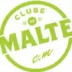 Cupom Clube do Malte