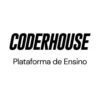 Cupom Coderhouse EXCLUSIVO de 15% OFF em Cursos Online com Certificado