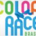color-race-brasil