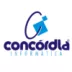 Cashback Concordia Informatica