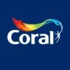 Cashback Coral