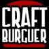 craft-burger