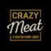 crazy-meat