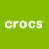 Cupons Crocs