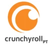 Cashback Crunchyroll