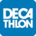 Cashback Decathlon