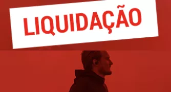 Cupão Decathlon: 10% & 6€ de desconto