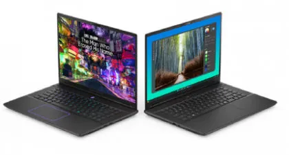 Cupom Dell de 5% OFF para Notebooks e Desktops Gamer