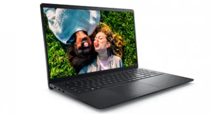 Cupom Dell até 5% OFF p/ Notebooks Inspiron, XPS, Latitude e Precision