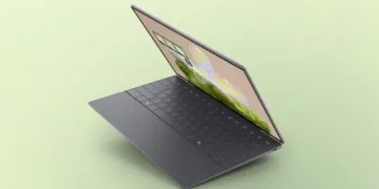 Cupom Dell 7% OFF em Notebook Inspiron