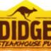 didge-steakhouse-pub
