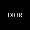 Cashback Dior