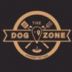 dog-zone