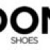 dom-shoes