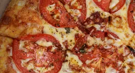 Cupom de Desconto Dominos de 30% OFF em todas as Pizzas!