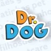 Cupom Dr Dog Cosméticos Pet