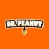 Cupom Dr. Peanut de 10% OFF em todo o site com o código da Cuponeria