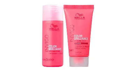 Cupom Drogaria São Paulo 55% OFF em produtos Wella