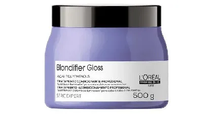 Cupom Drogaria São Paulo 30% OFF em produtos Loreal