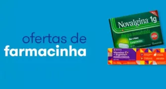 Drogasil, Cupons e Promoções Natal