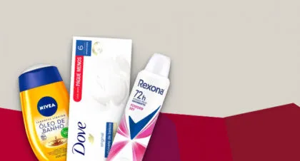 Cupom de desconto Drogasil  Até 85% OFF - Dezembro 2023