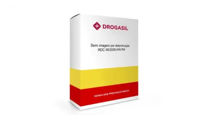 Desconto de 15% OFF em Medicamentos Tarjados de Marca na Drogasil exclusivo Alelo